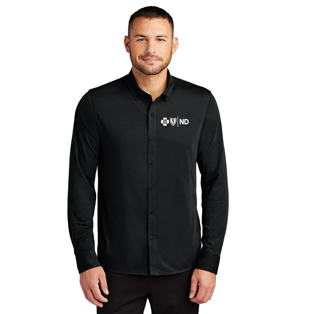MM1018 DEEP BLACK.jpg