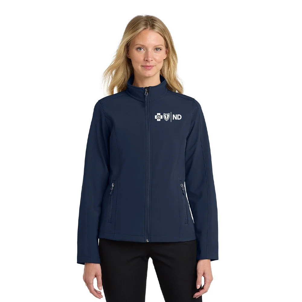 L317 DRESS BLUE NAVY.jpg