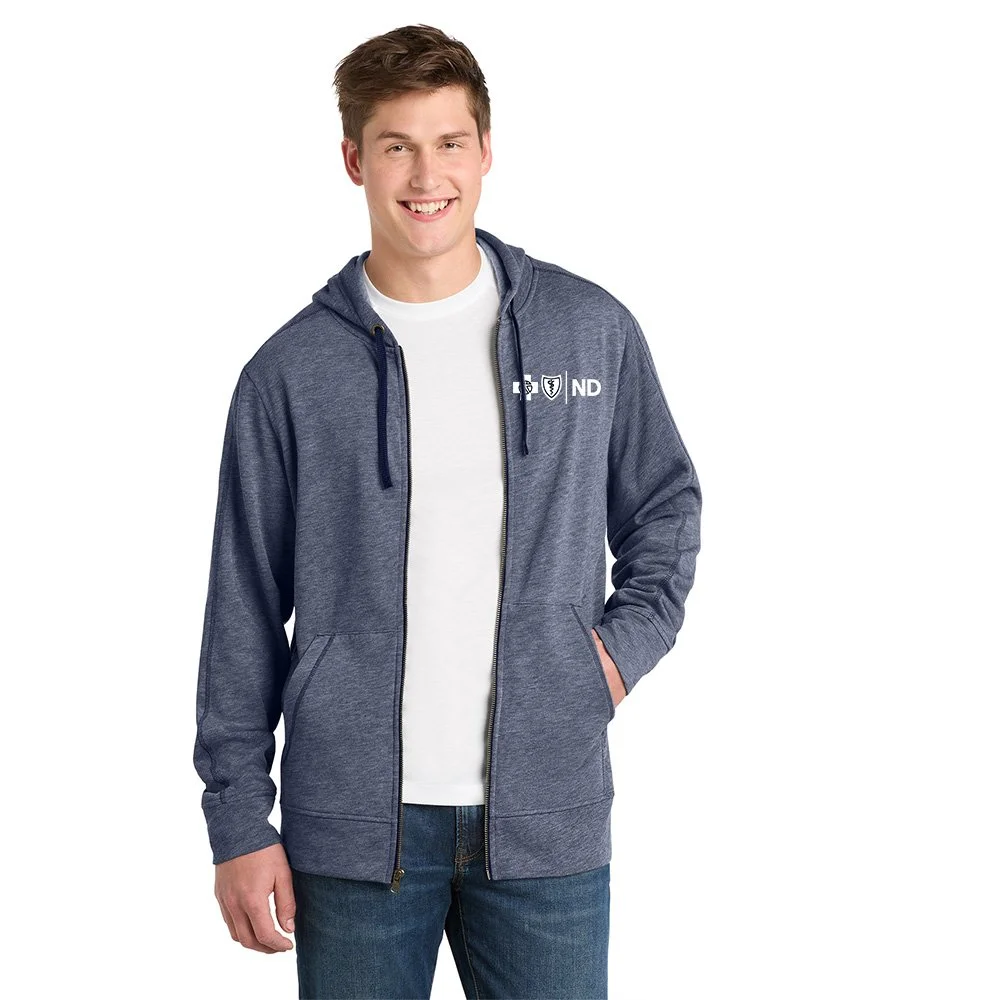 ST293 TRUE NAVY HTR.jpg