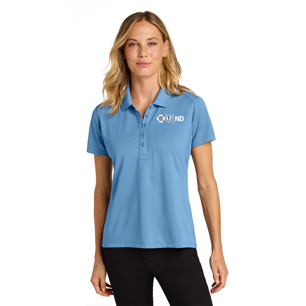 LK240 CAROLINA BLUE.jpg