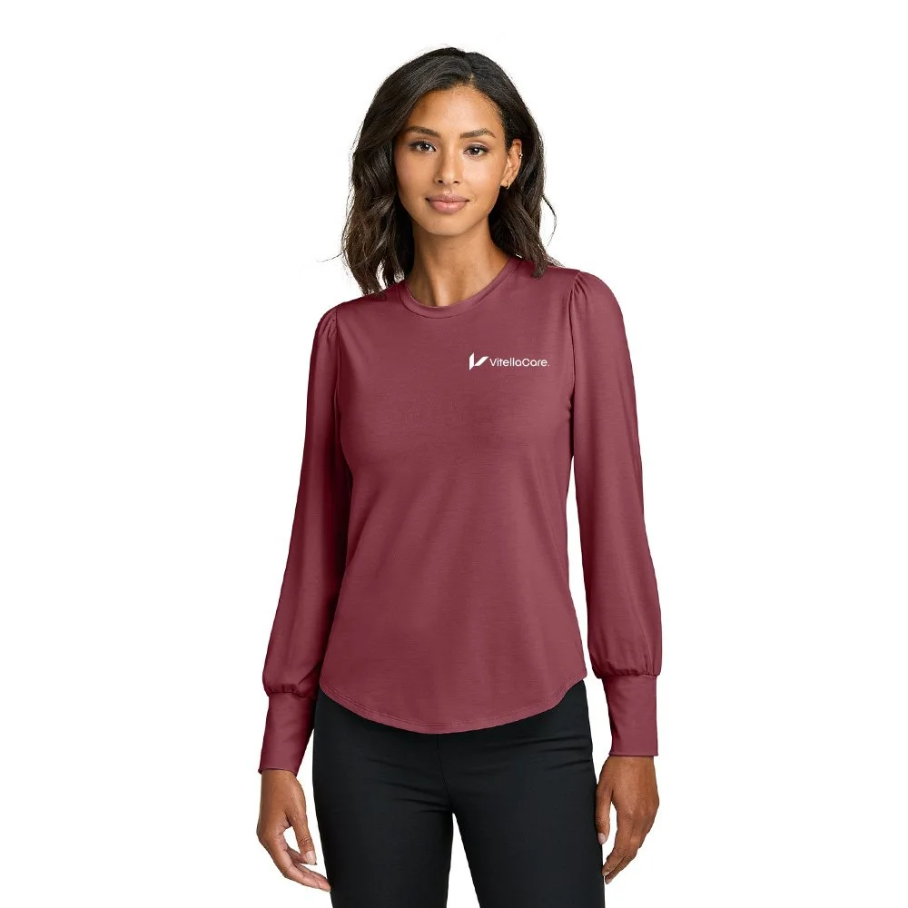MM1019 ROSEWOOD.jpg