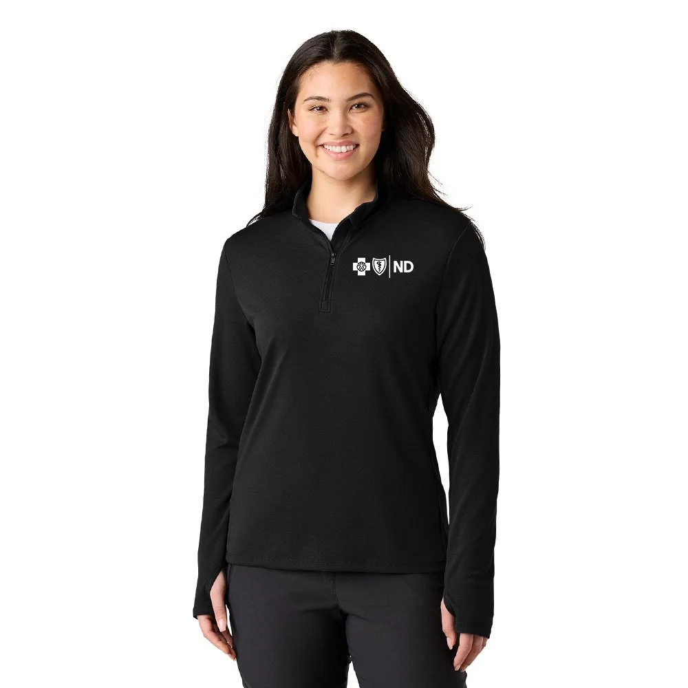 NF0A8ENQ BLACK.jpg