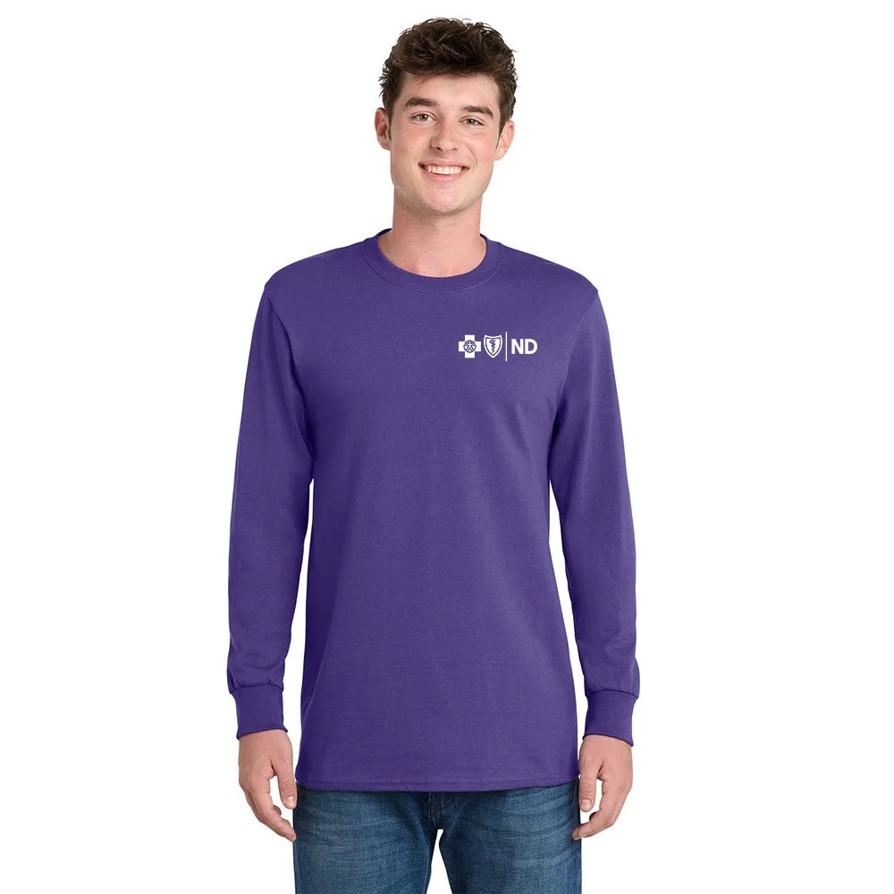 PC61LS PURPLE.jpg