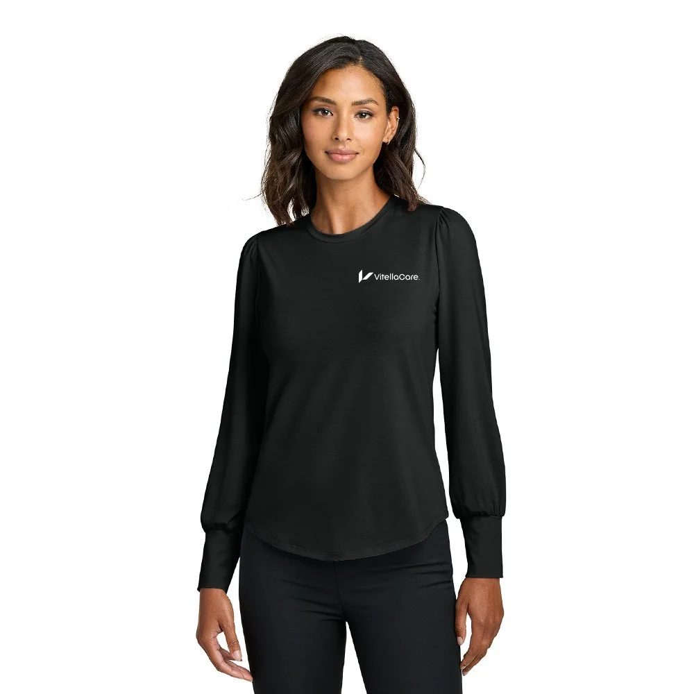 MM1019 DEEP BLACK.jpg