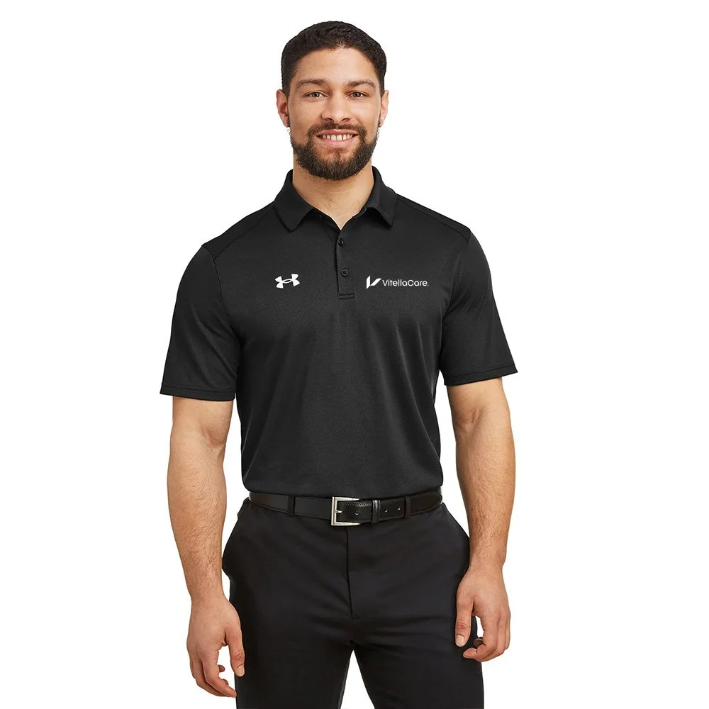 1283703 BLACK.jpg