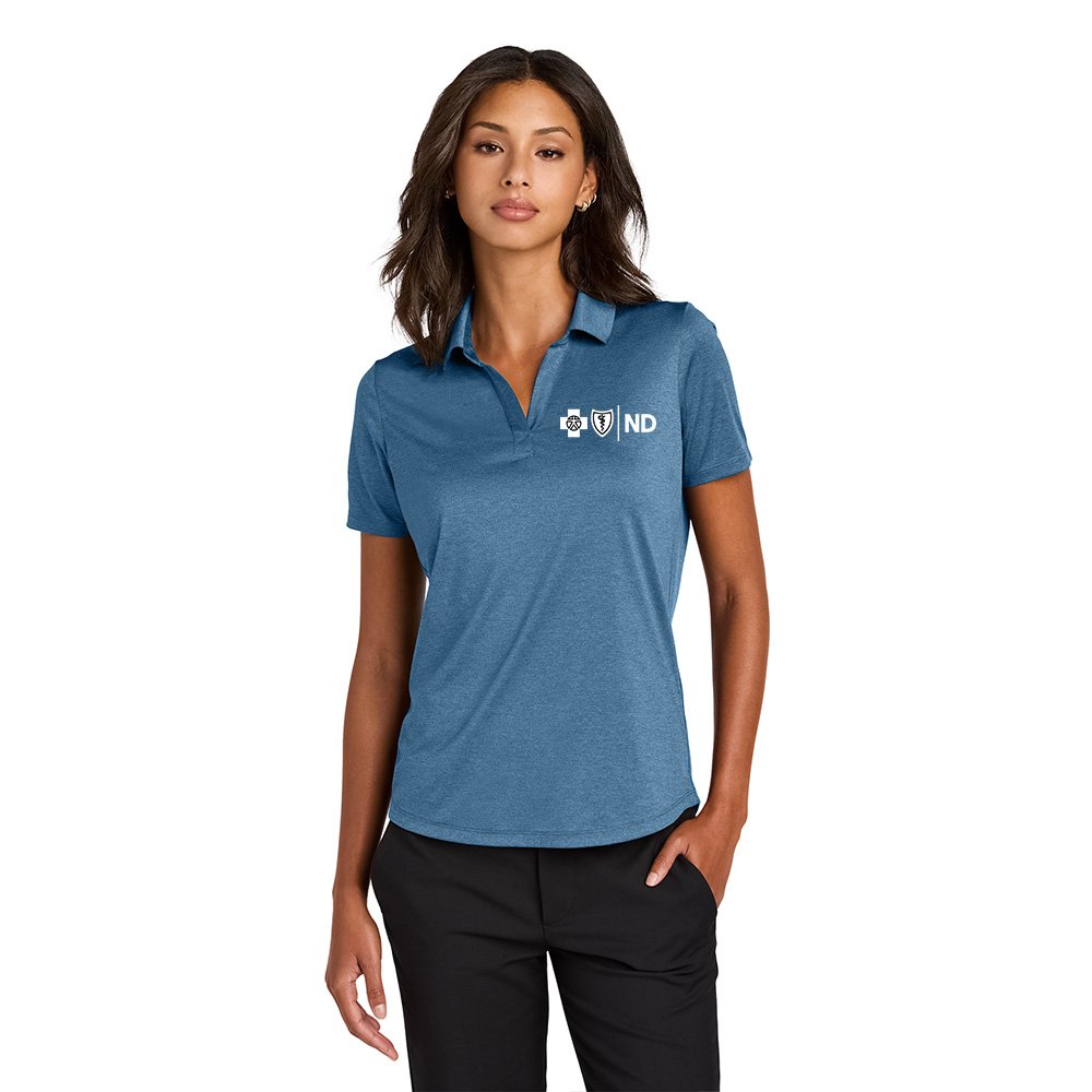 MM1021 HARBOR BLUE HTR.jpg