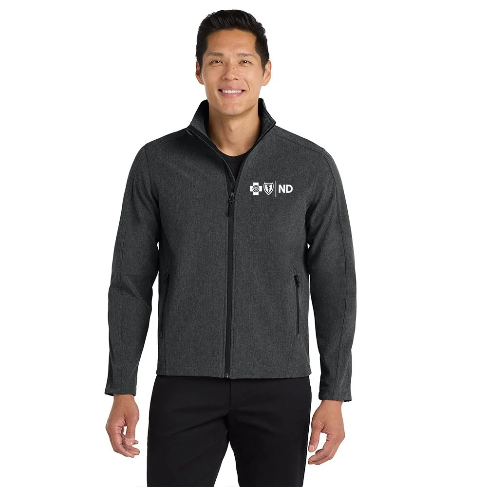 J317 BLACK CHH.jpg