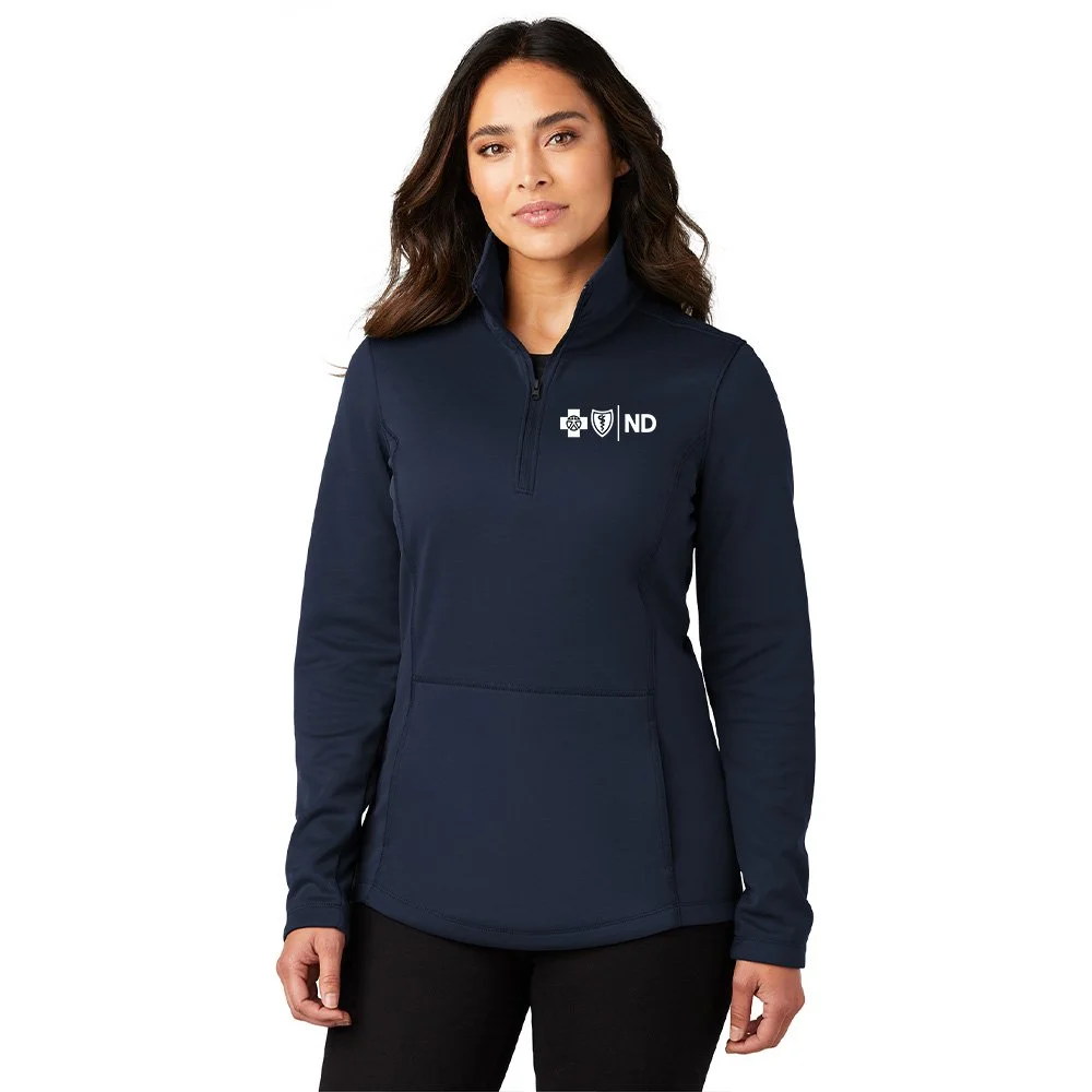 L804 RIVER BLUE NAVY.jpg