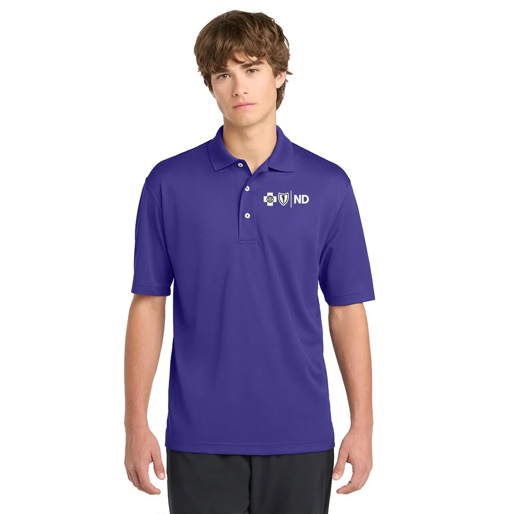 K469 PURPLE.jpg