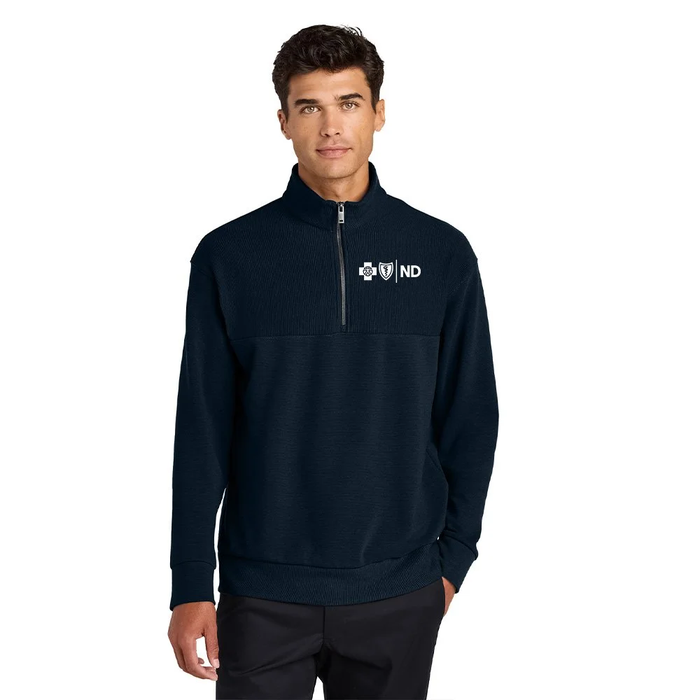 MM3040 NIGHT NAVY.jpg