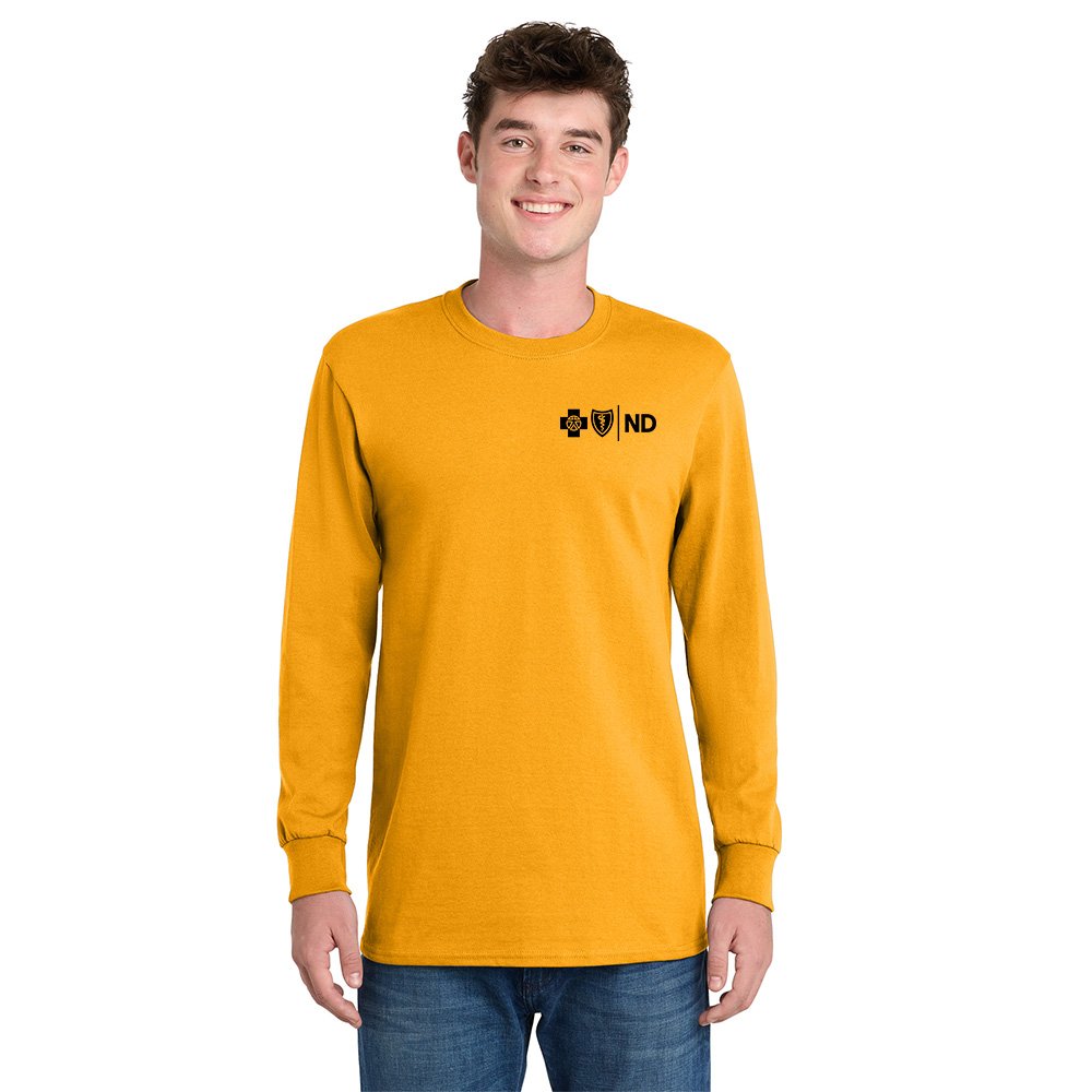 PC61LS GOLD.jpg