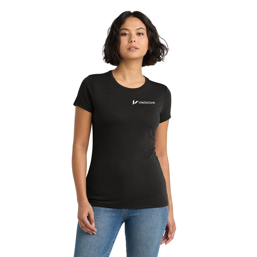 DM130L BLACK.jpg