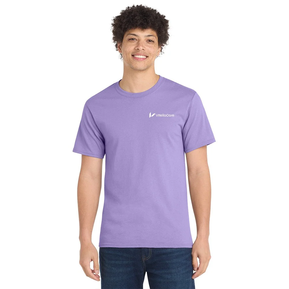 PC61 LAVENDER.jpg