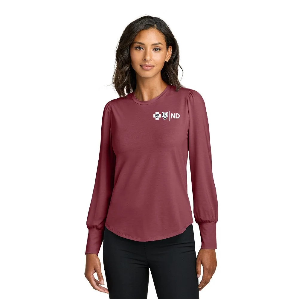 MM1019 ROSEWOOD.jpg