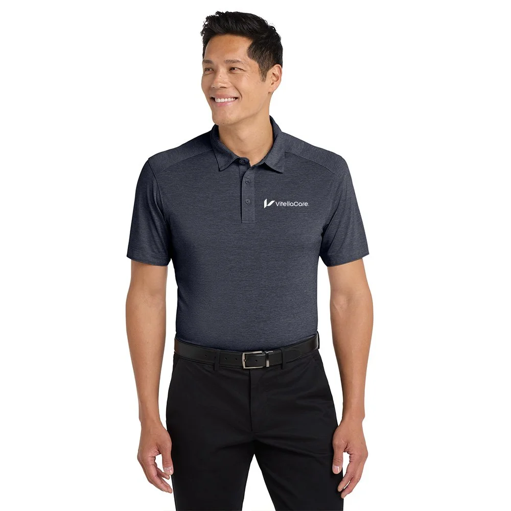 K574 DK GREY.jpg