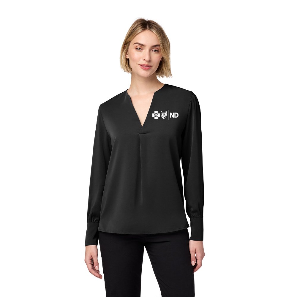 BB18009 DEEP BLACK.jpg