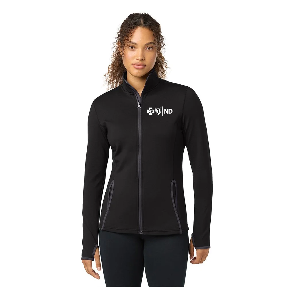 LST853 BLACK CHARCOAL GREY.jpg