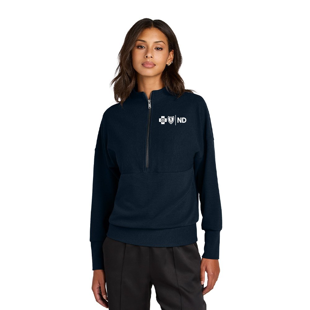 MM3041 NIGHT NAVY.jpg