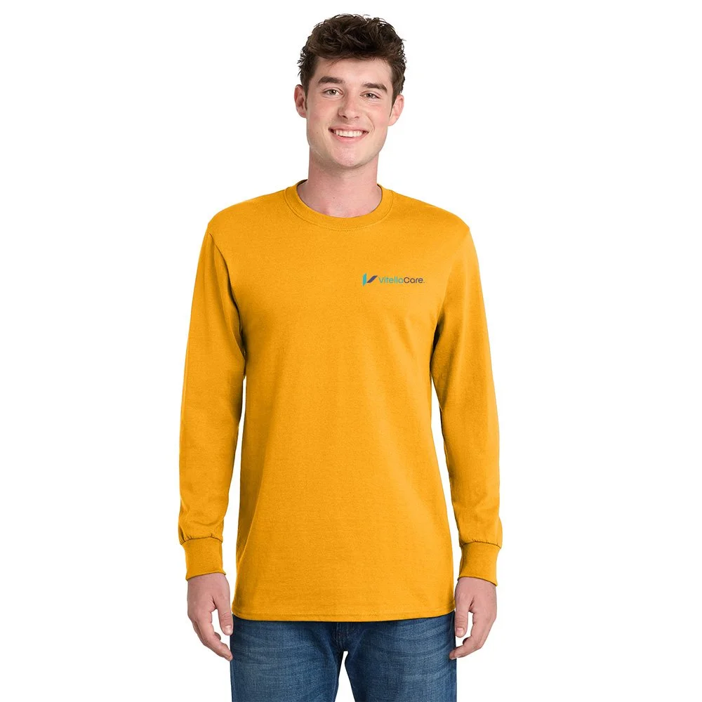 PC61LS GOLD.jpg