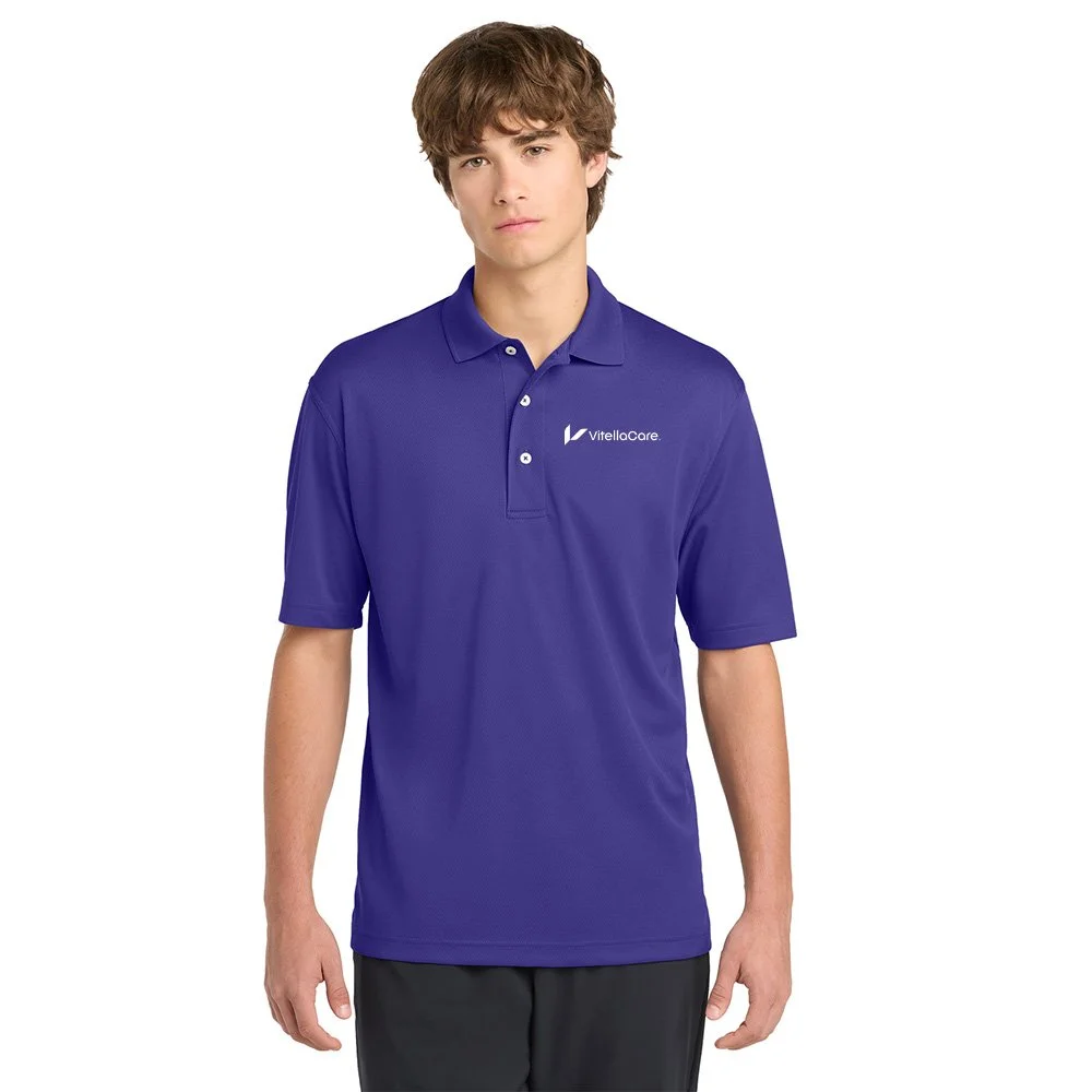 K469 PURPLE.jpg
