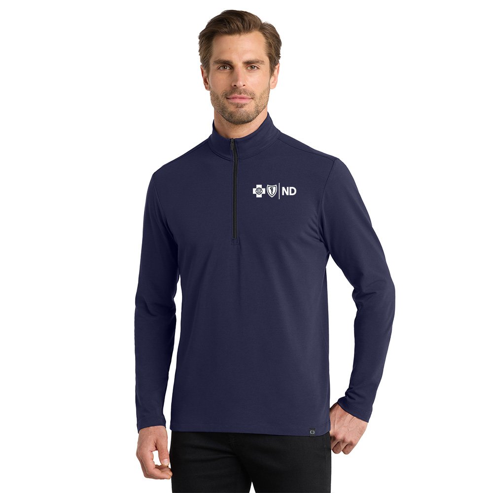 OG139 NAVY.jpg