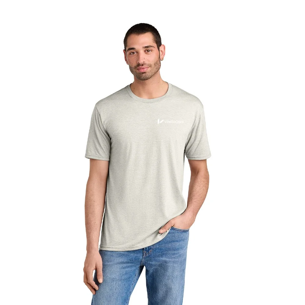 DM130 OATMEAL HTR.jpg