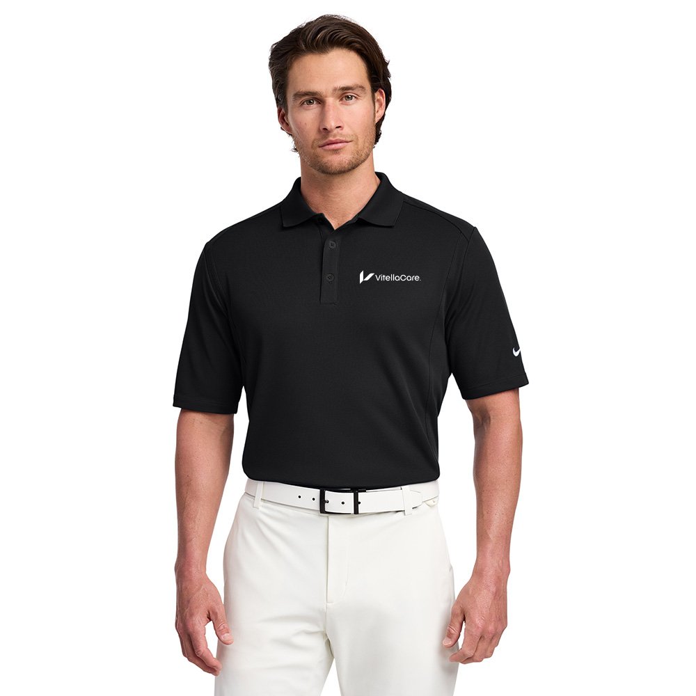 267020 BLACK.jpg