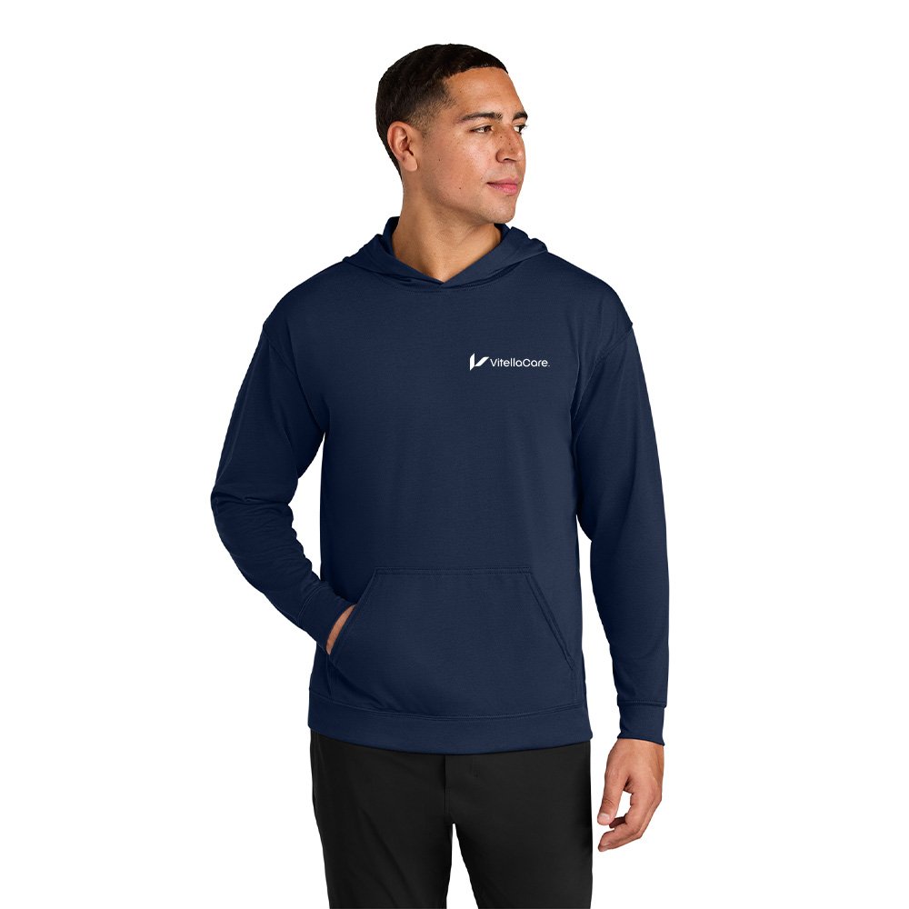 A4N3528 NAVY.jpg