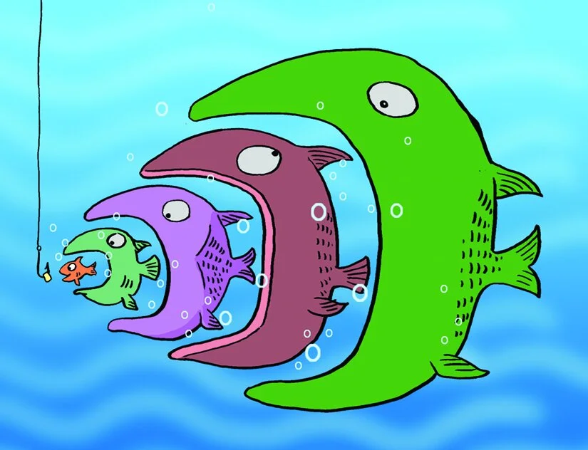 Fish_eating_fish.jpg