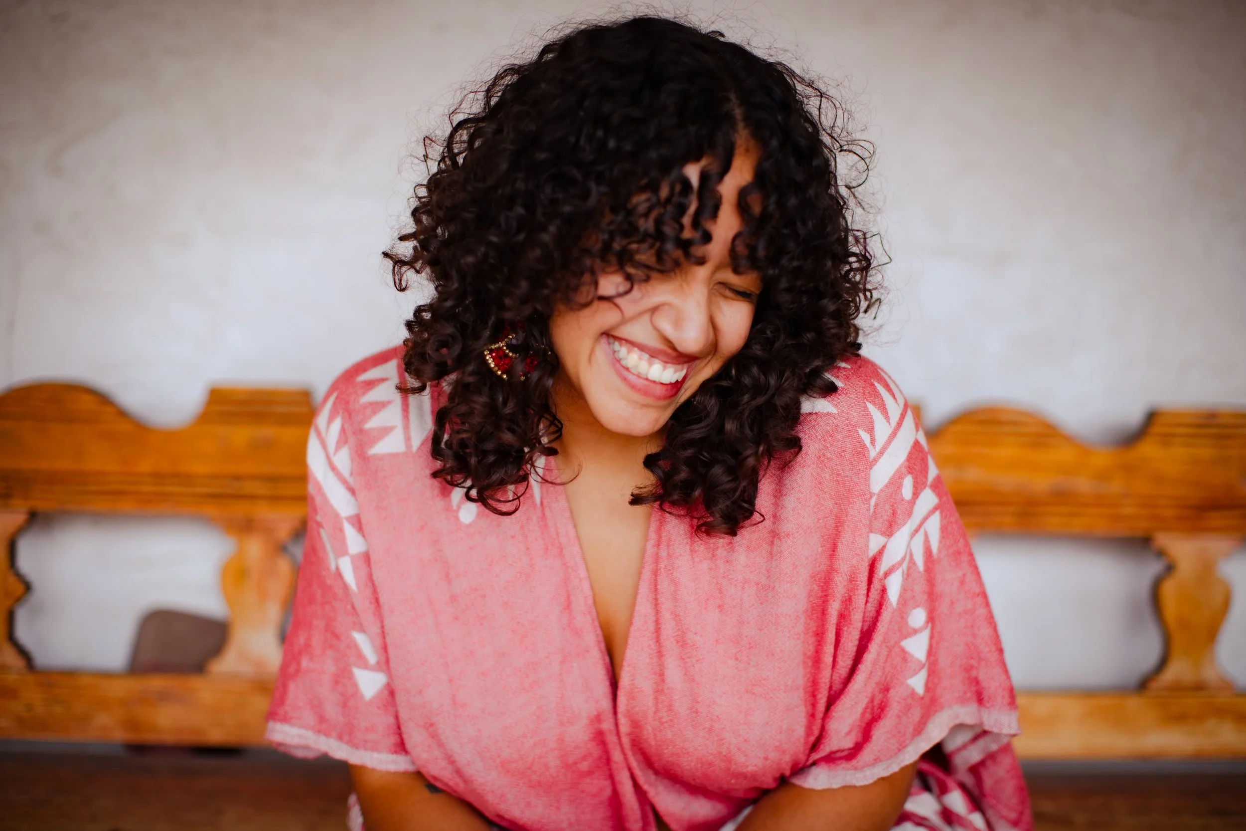 Tati & Gio - Cuentito-55.jpg