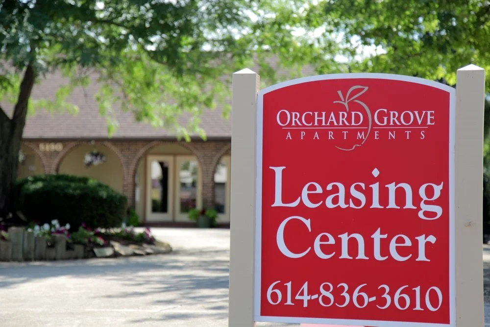 Photos — Orchard Grove