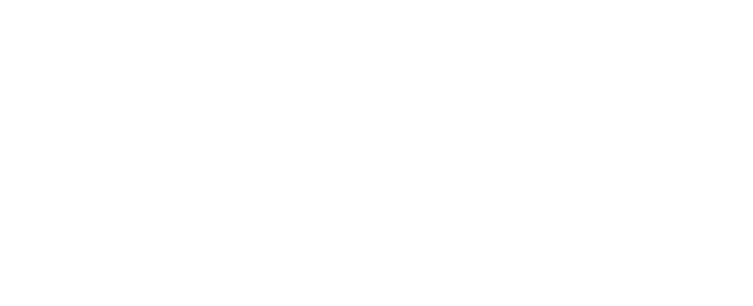 RidgePatrol Clothing
