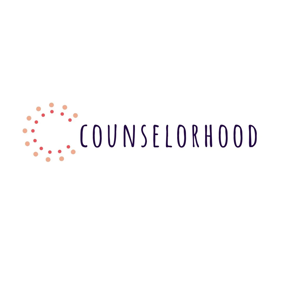 Counselorhood