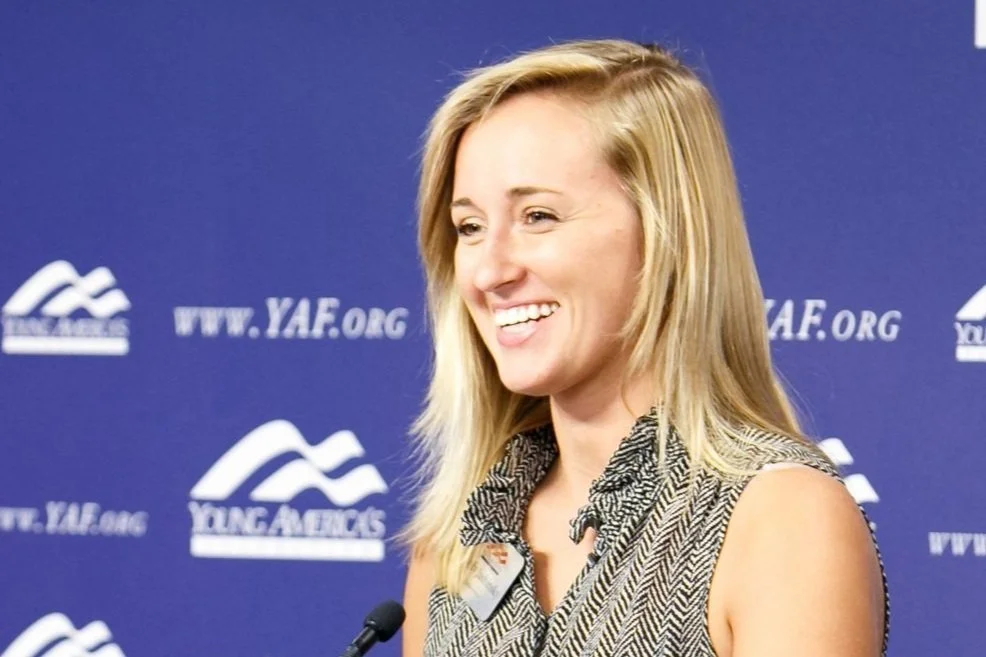 Emily-Jashinsky.jpg