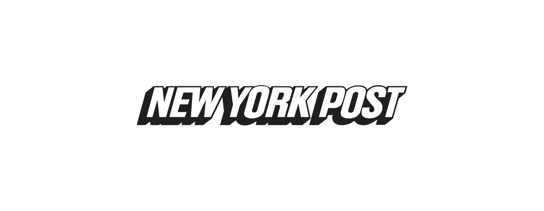 New_York_Post_logo.png