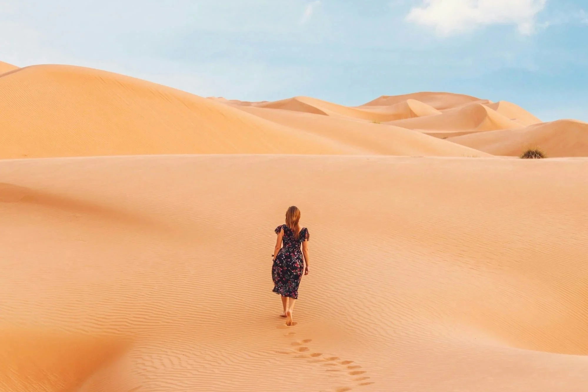 DESERET NEWS: The rise of ‘marriage deserts’ and what we can do about them