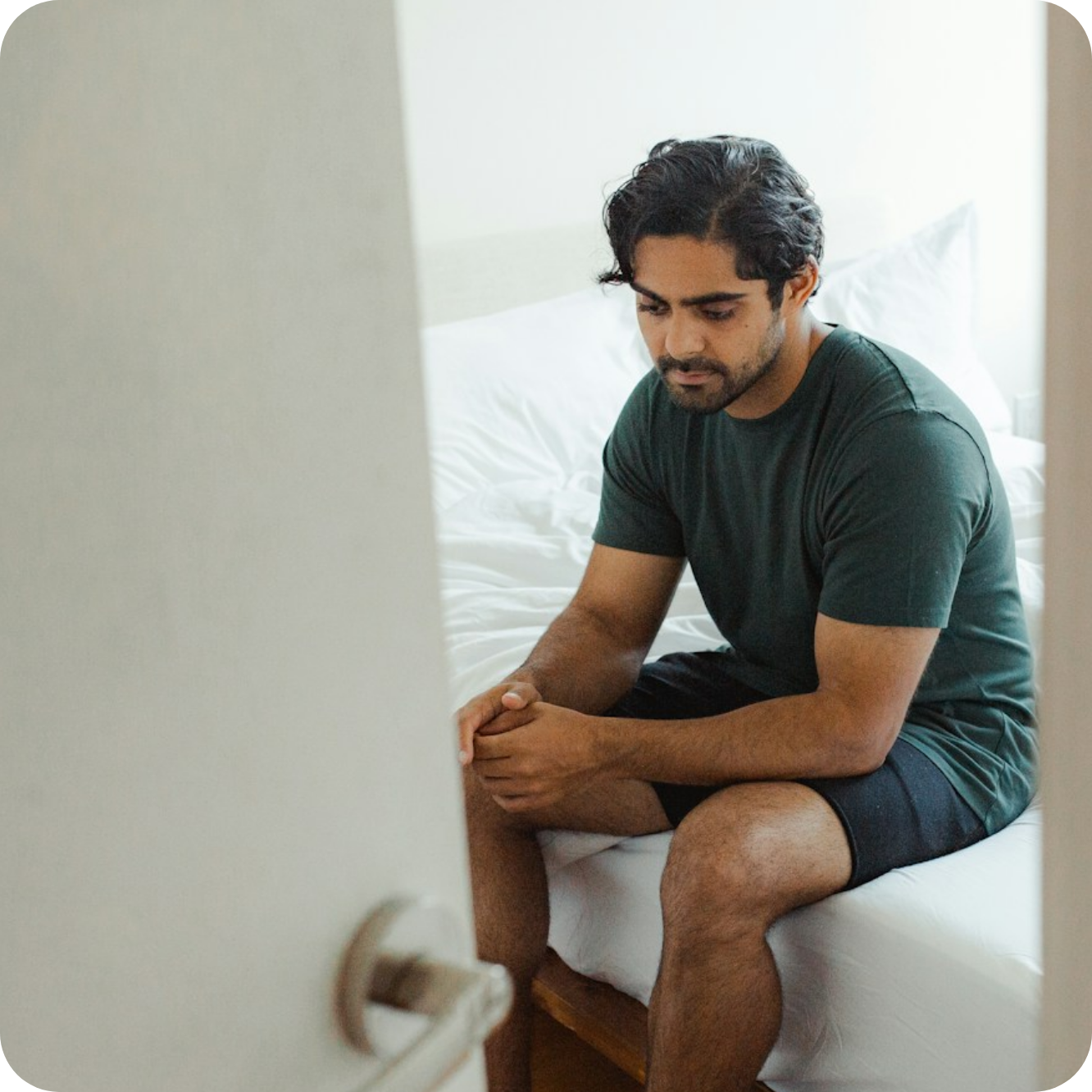 victoria-romulo-PE3_4cIHu_A-unsplash.png