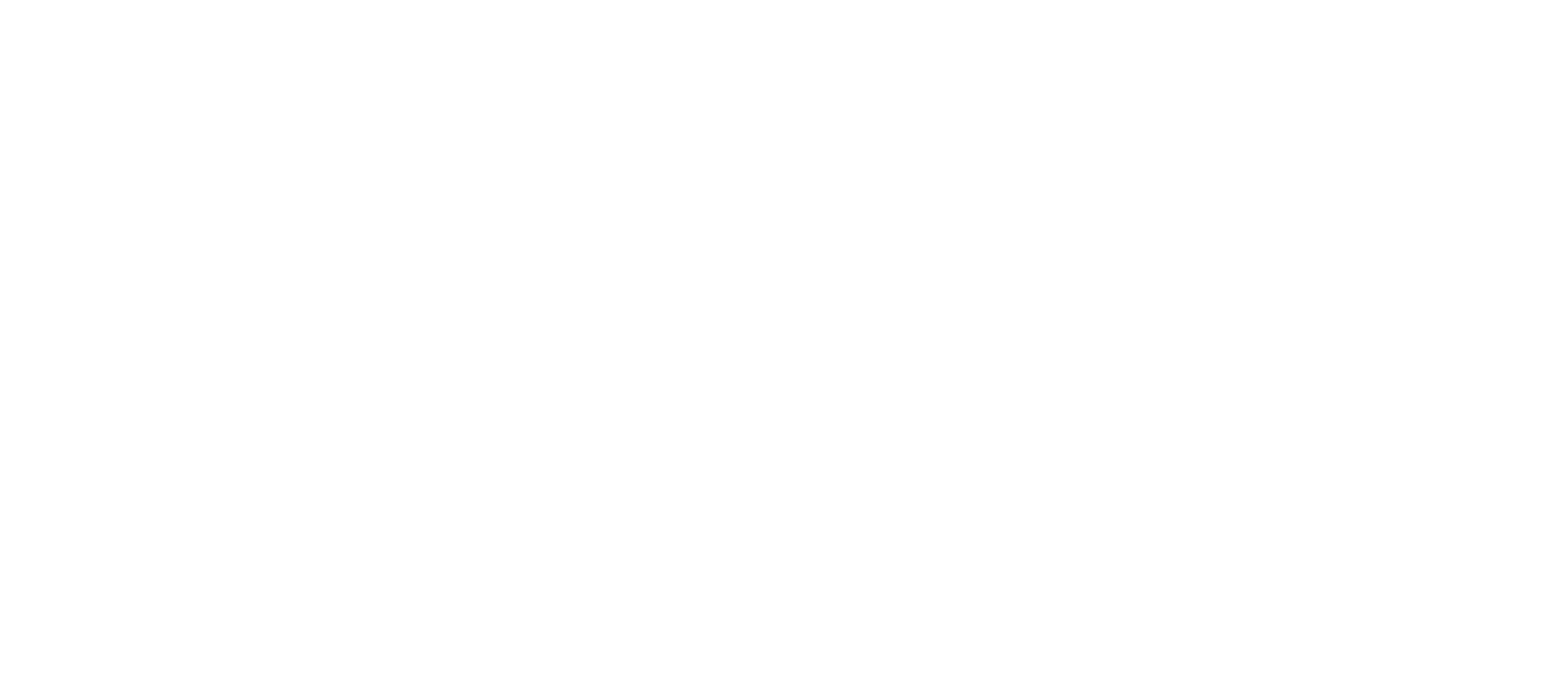 winnie tang
