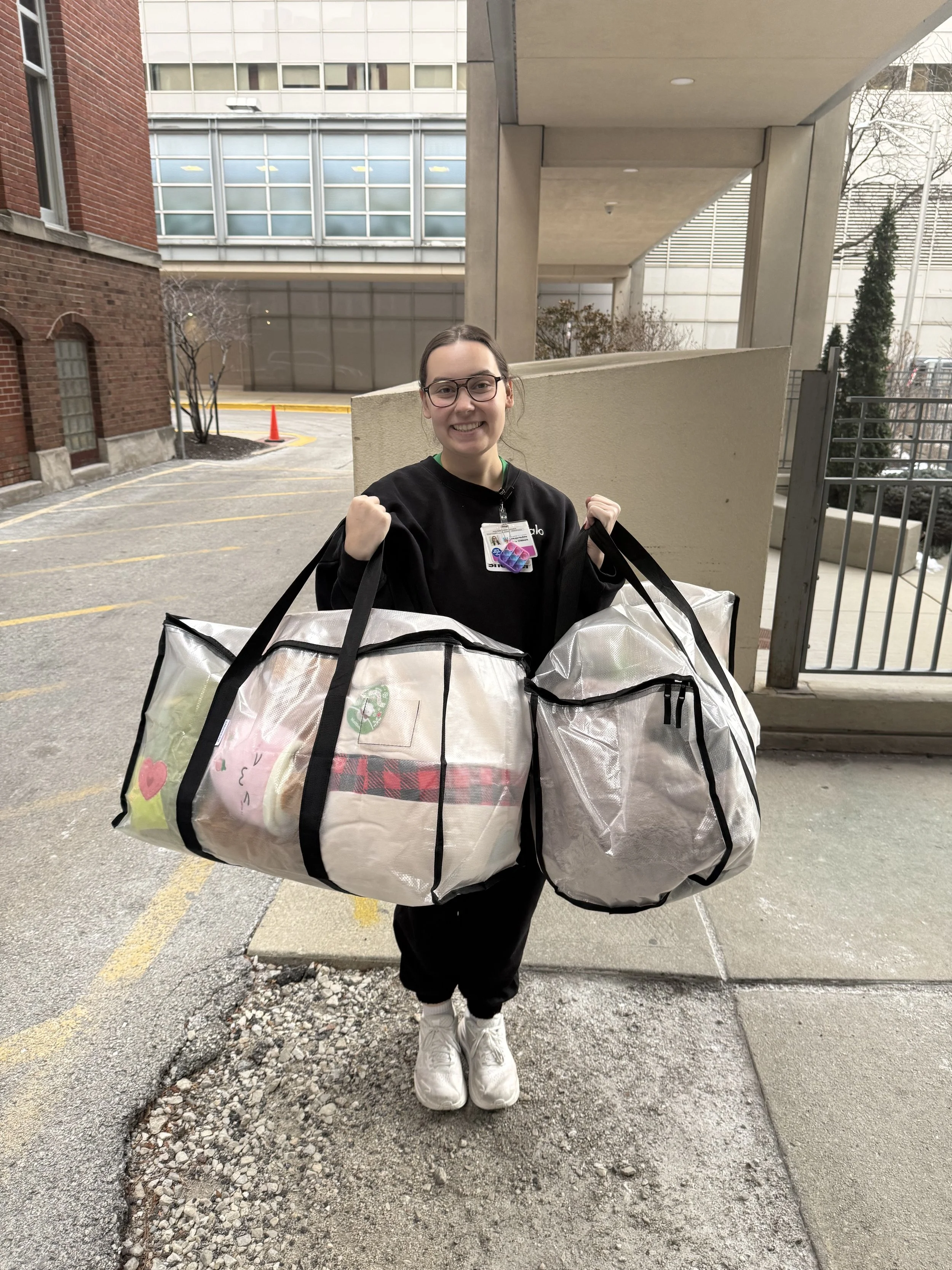 owtnabout comer 25.jpg