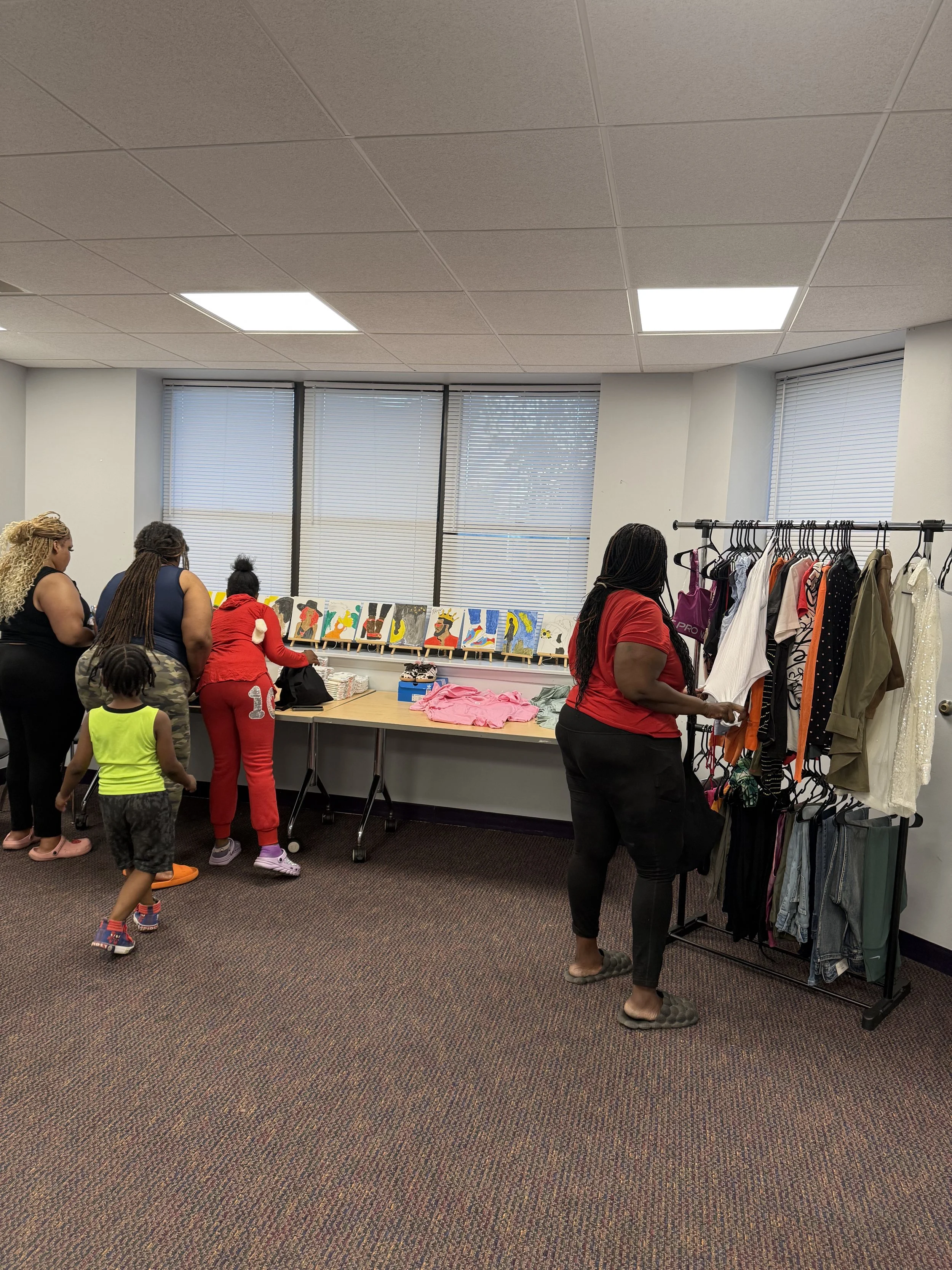 street threads 2.jpg