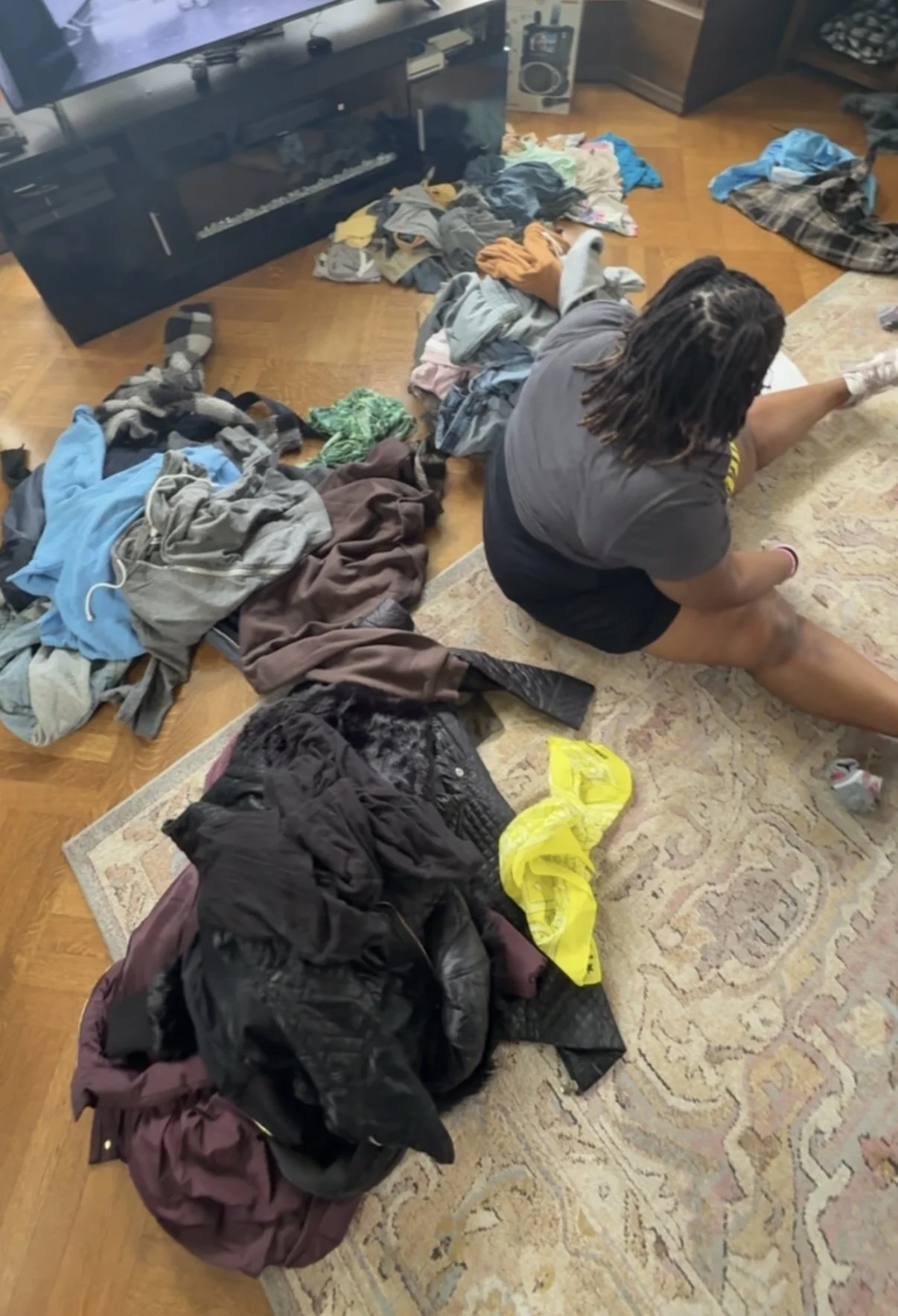 street threads packing.jpg