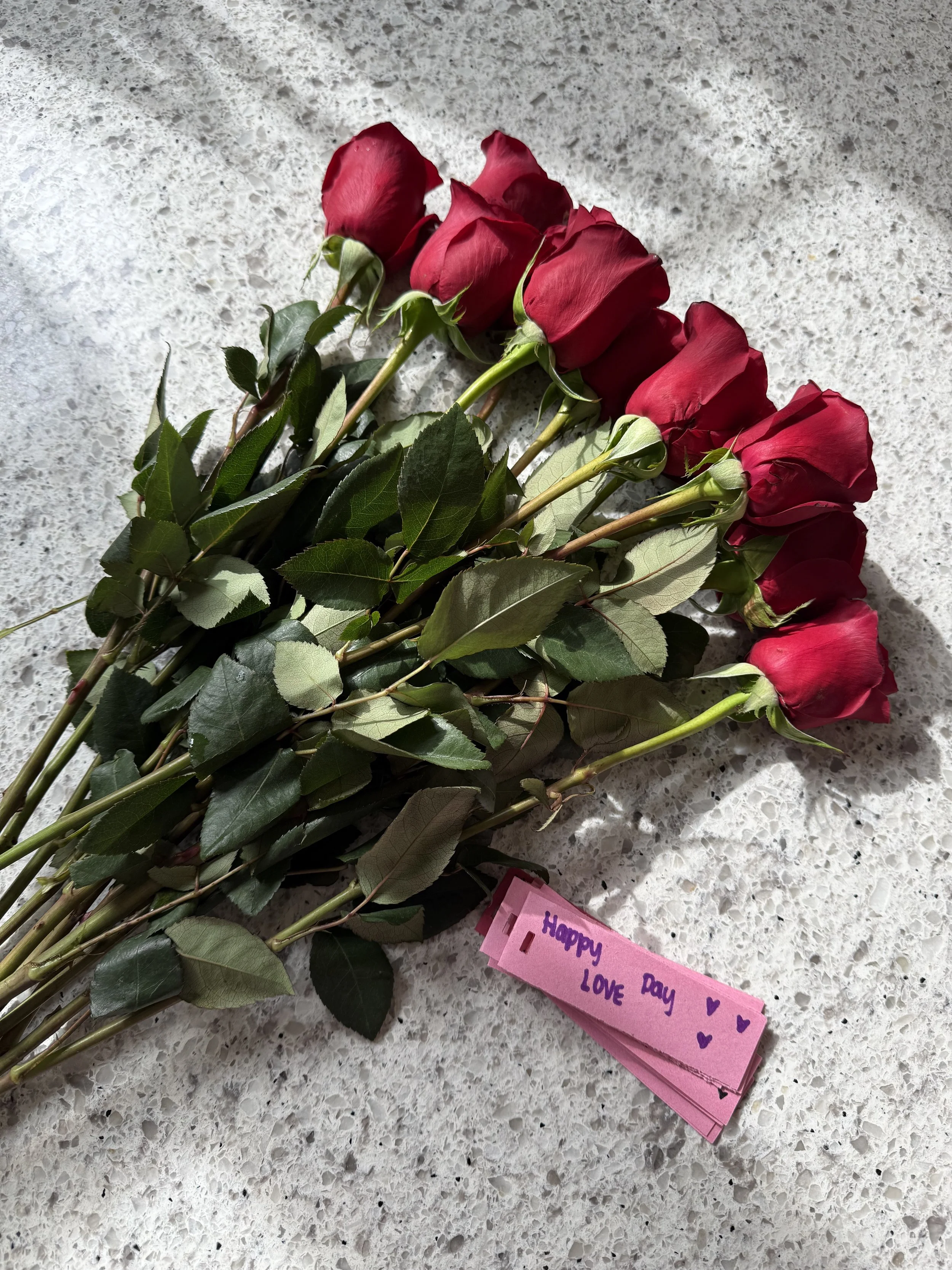 Roses.jpg