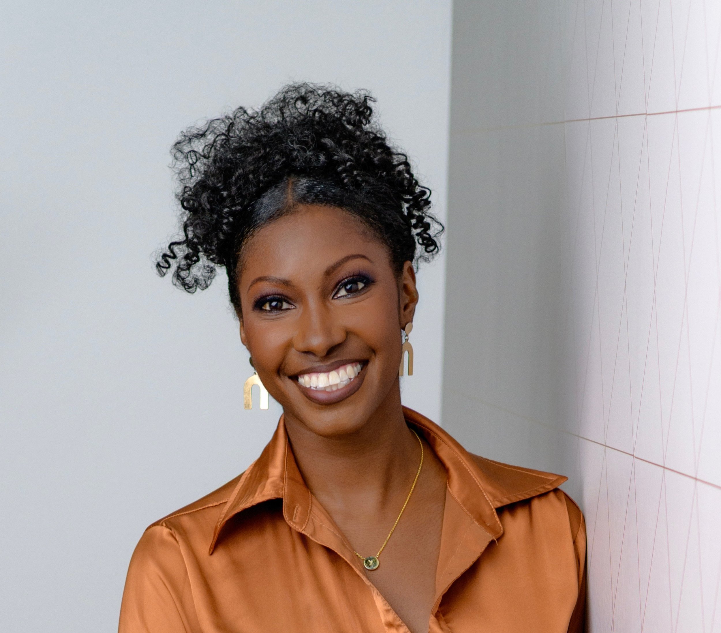 Whitney - New Headshot.jpeg