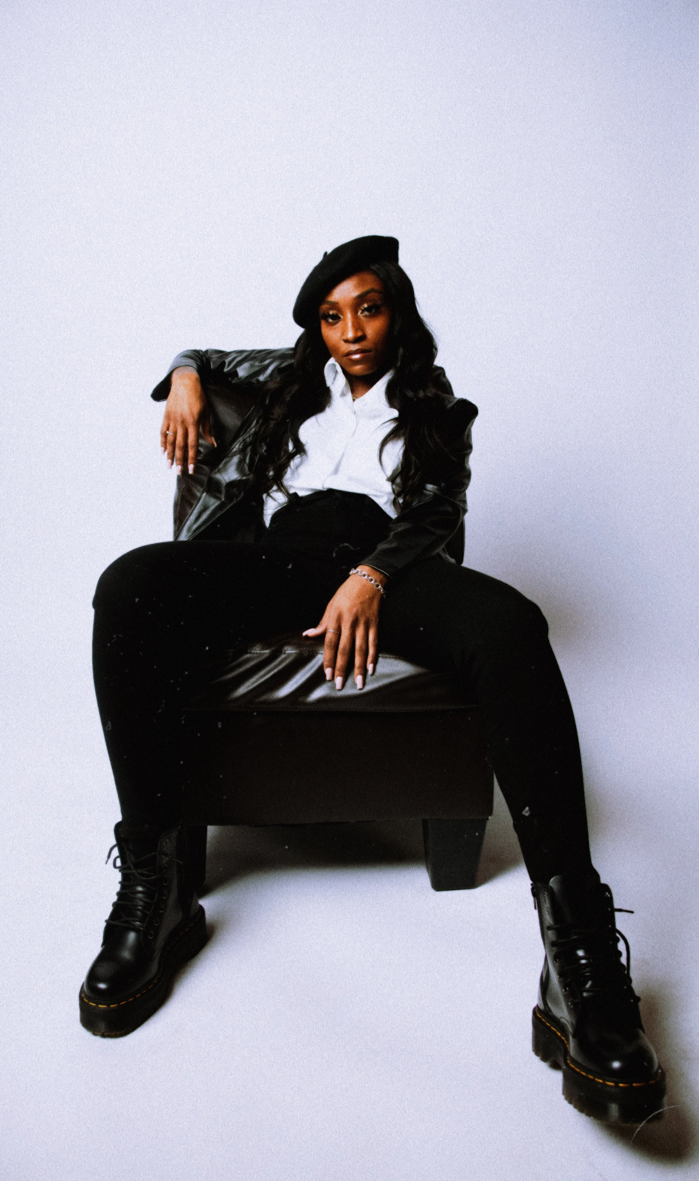 Jade Griffin - Website.JPG