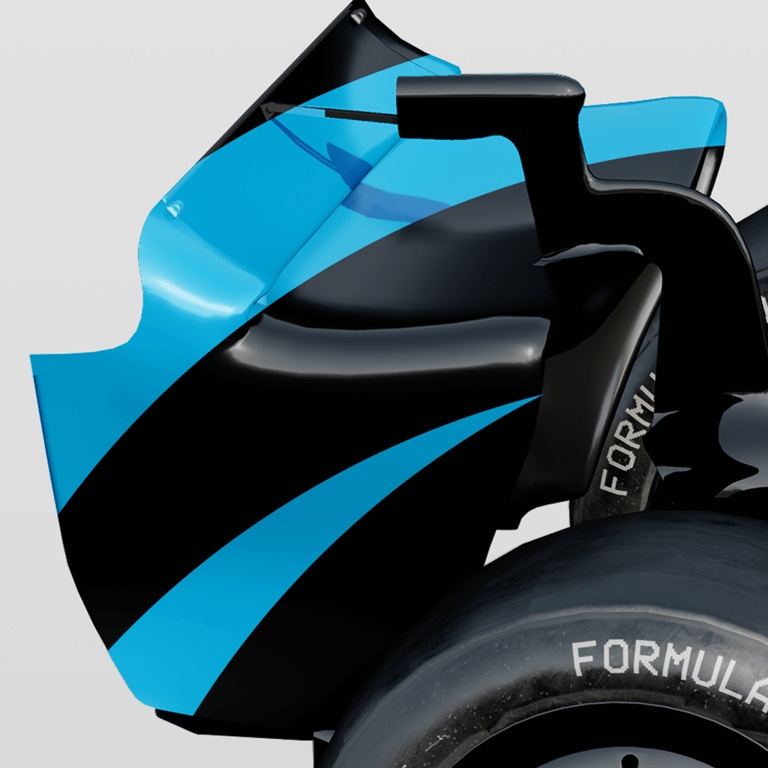 Rear Wing (1).png