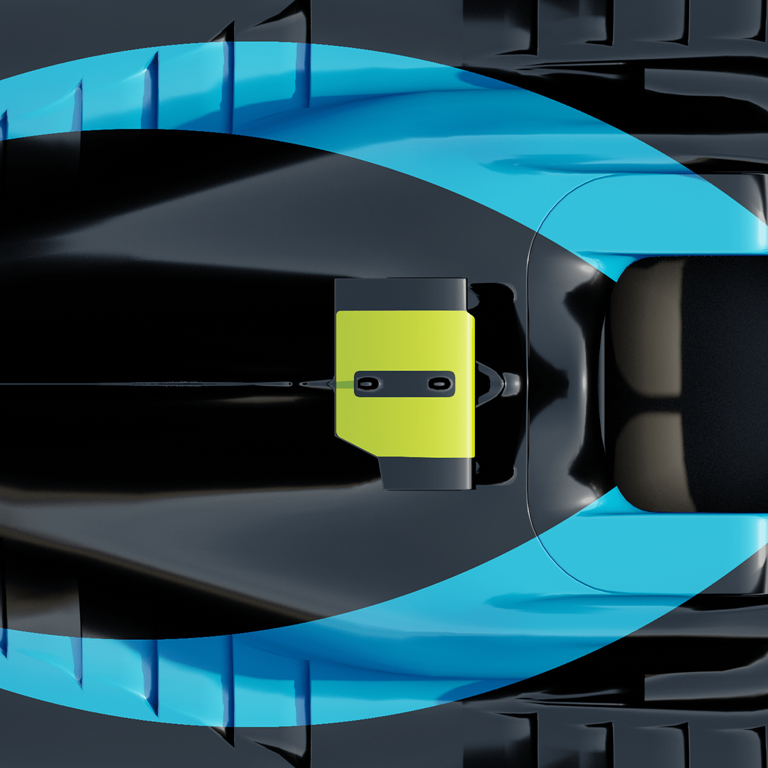 f1 top view-min.png