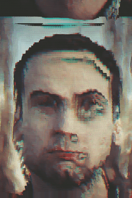 DAY 23
