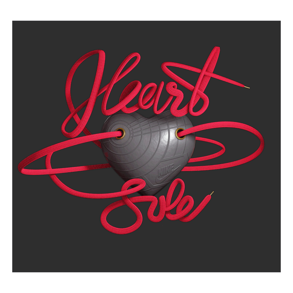 Heart-and-Sole-gif.gif