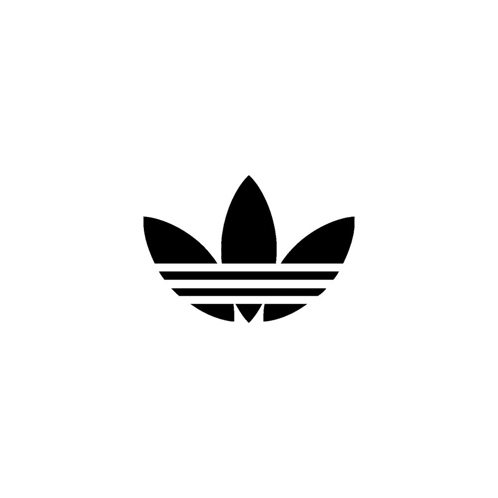 trefoil.jpg