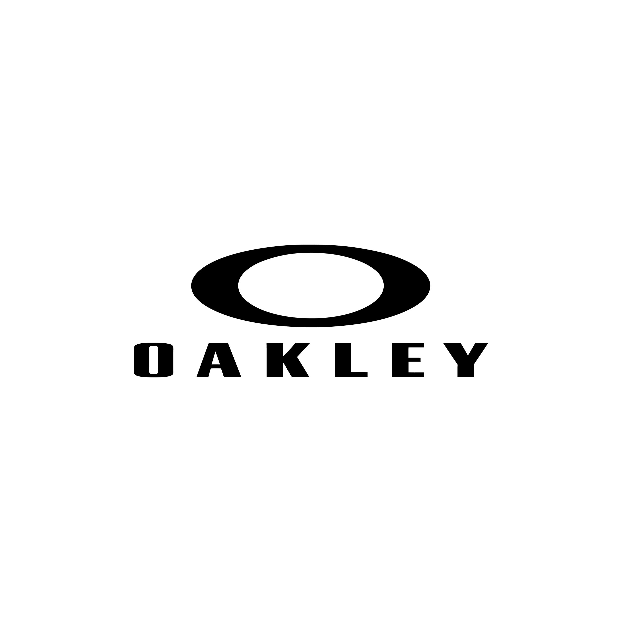 Logo 4 reel.jpg